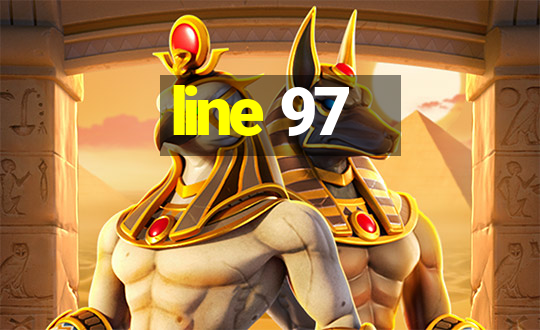 line 97