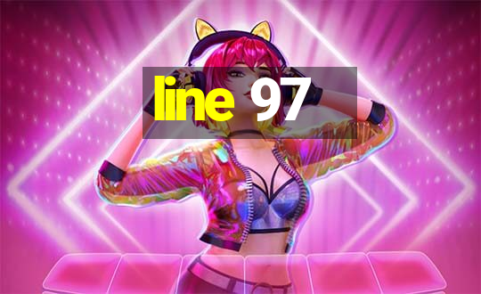 line 97