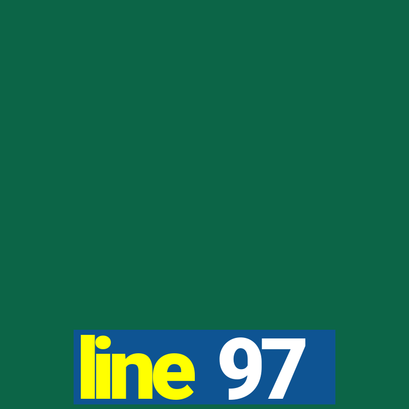 line 97