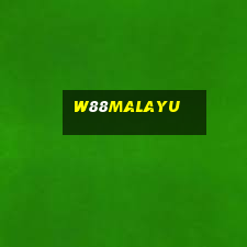 w88malayu