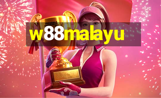 w88malayu