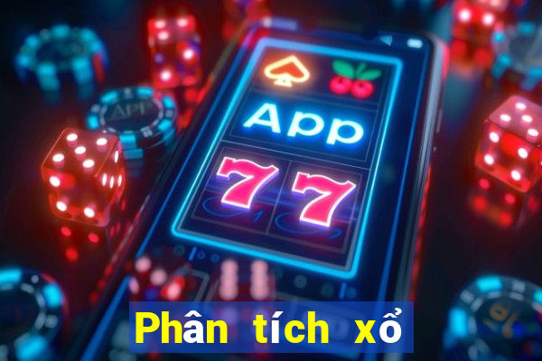 Phân tích xổ số đồng tháp Hôm qua