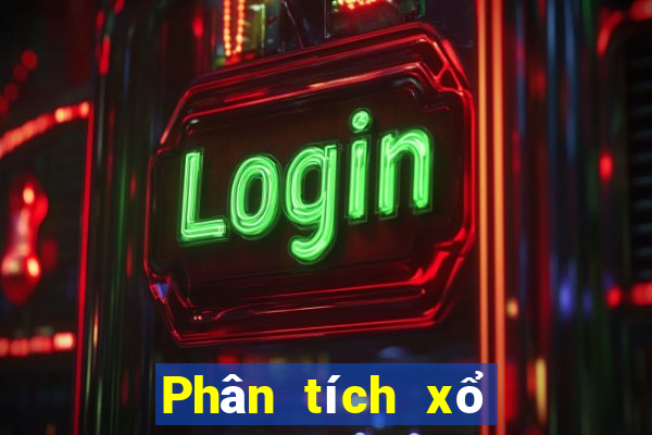 Phân tích xổ số đồng tháp Hôm qua