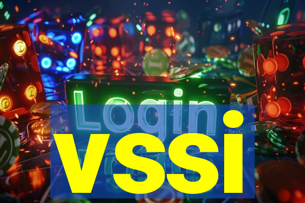 vssi