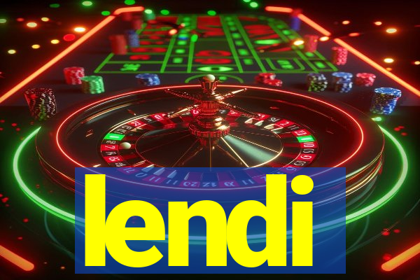 lendi