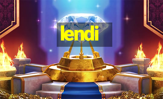 lendi