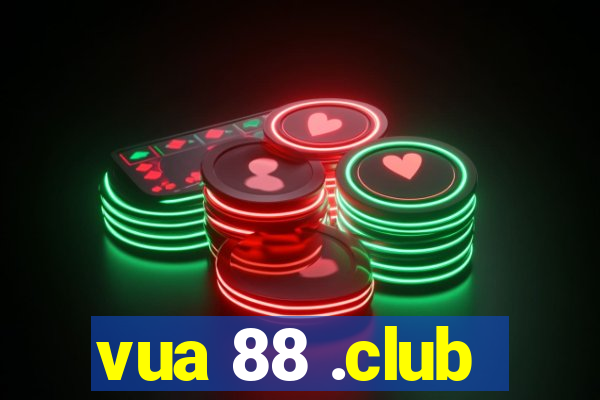 vua 88 .club