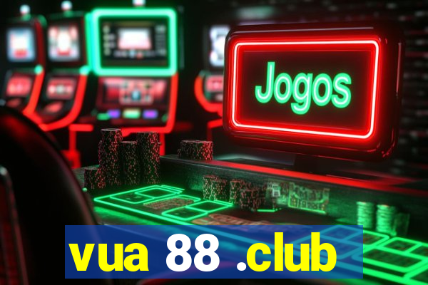 vua 88 .club