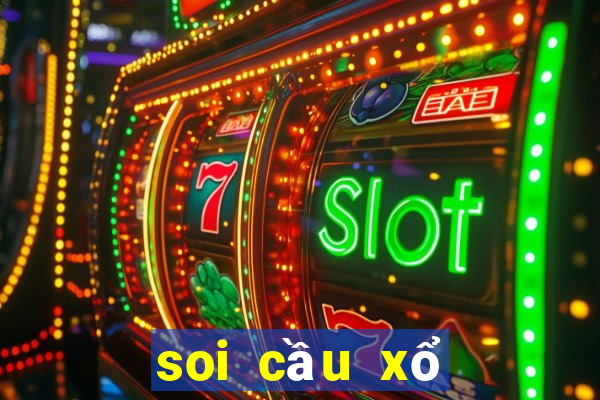 soi cầu xổ số long an hôm nay