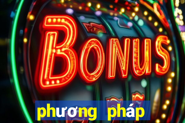 phương pháp chạy ngày của gấu