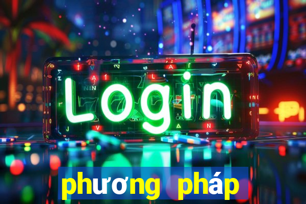 phương pháp chạy ngày của gấu