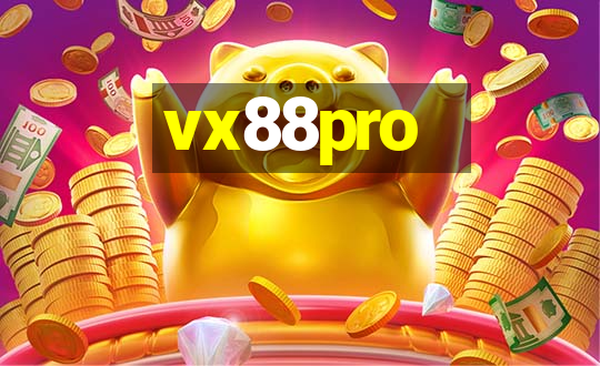 vx88pro