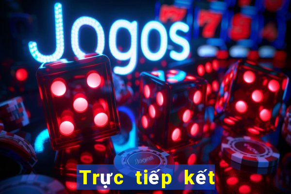 Trực tiếp kết quả XS Mega 6 45 ngày 20