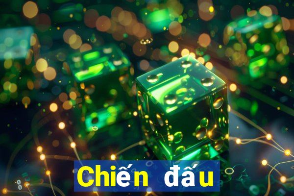 Chiến đấu với địa chủ r