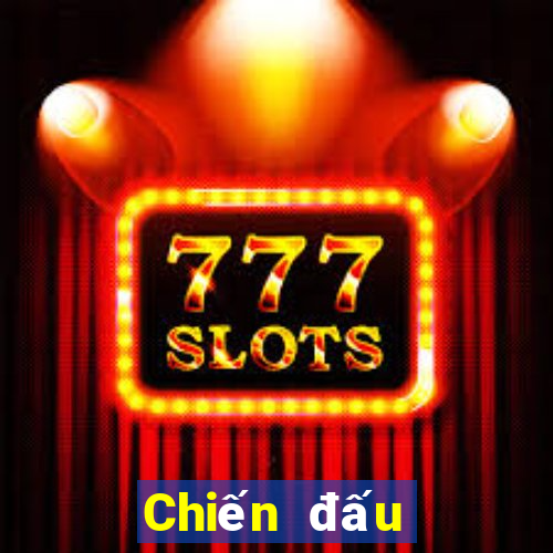 Chiến đấu với địa chủ r