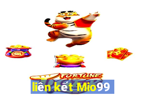 liên kết Mio99