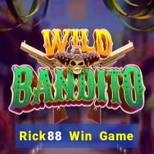 Rick88 Win Game Bài Royal