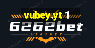 vubey.yt 1