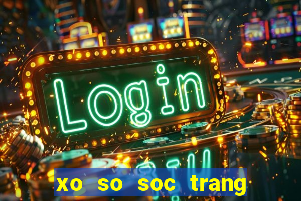 xo so soc trang 18 4