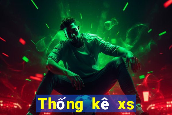 Thống kê xs Max3D Pro ngày 14