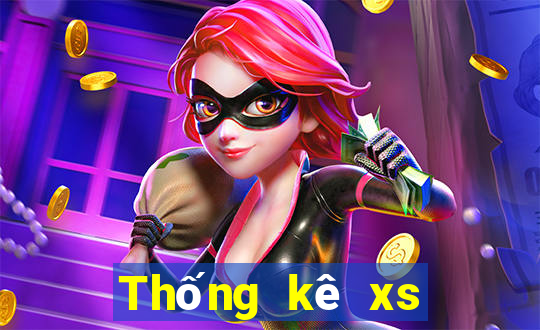 Thống kê xs Max3D Pro ngày 14