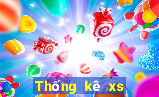 Thống kê xs Max3D Pro ngày 14