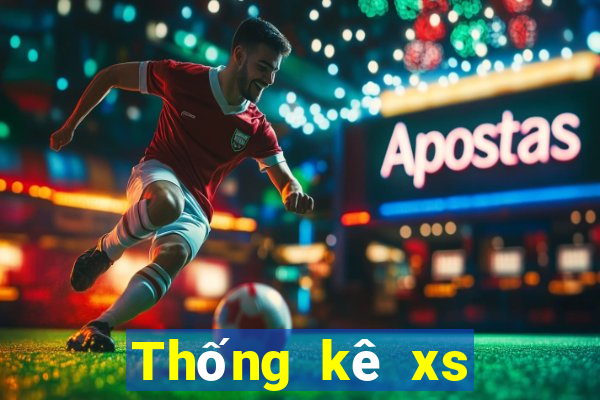 Thống kê xs Max3D Pro ngày 14