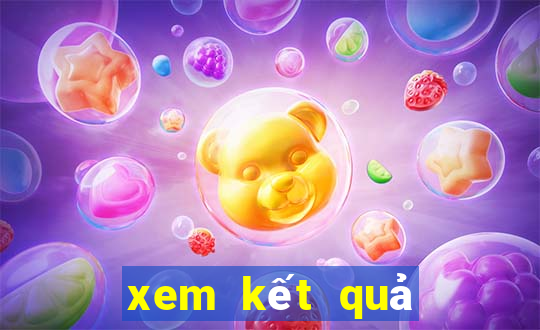 xem kết quả xsmb 10 ngày gần đây