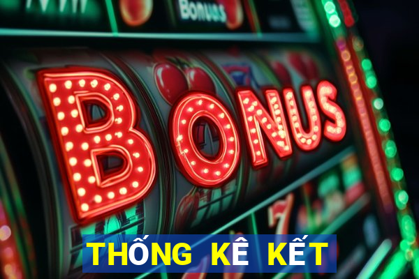 THỐNG KÊ KẾT QUẢ XSVT ngày 10