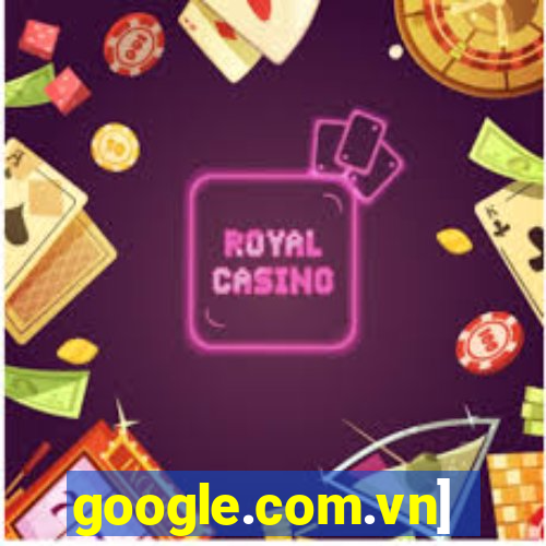 google.com.vn]