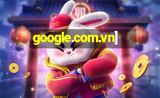 google.com.vn]