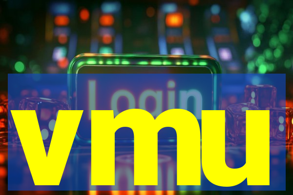 vmu