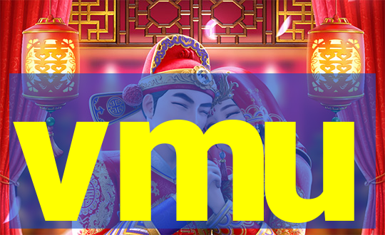 vmu