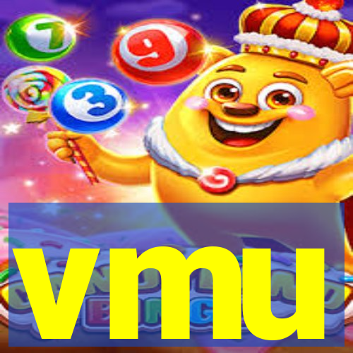 vmu