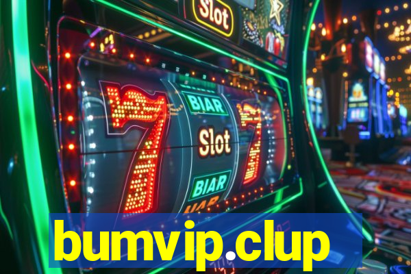 bumvip.clup