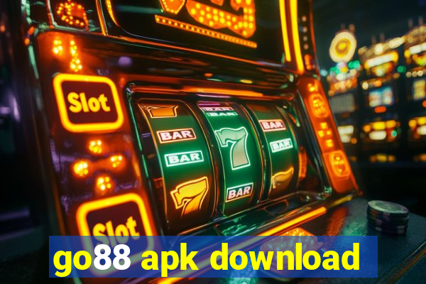 go88 apk download