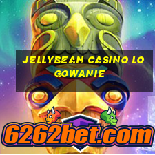 jellybean casino logowanie