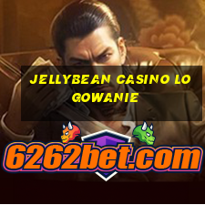 jellybean casino logowanie