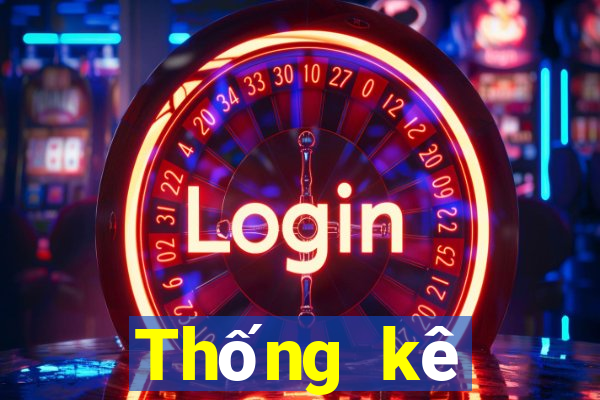 Thống kê vietlott KENO ngày 22