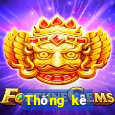 Thống kê vietlott KENO ngày 22