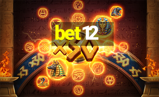 bet12