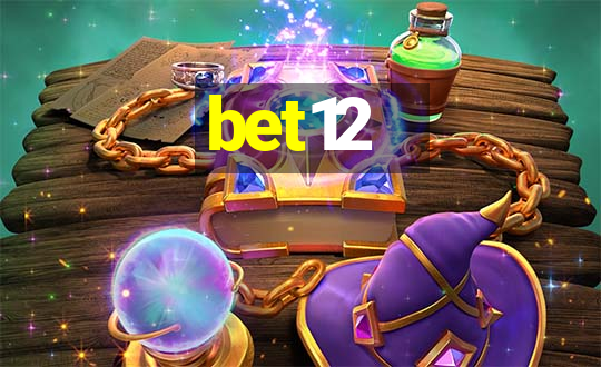 bet12