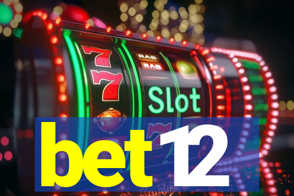 bet12