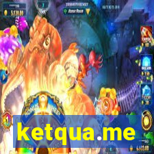 ketqua.me