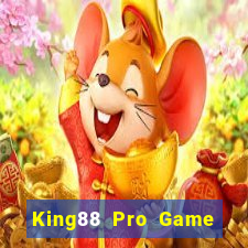 King88 Pro Game Bài Club