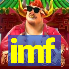 imf