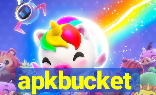 apkbucket