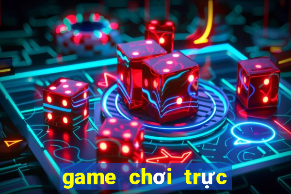 game chơi trực tuyến trên wap