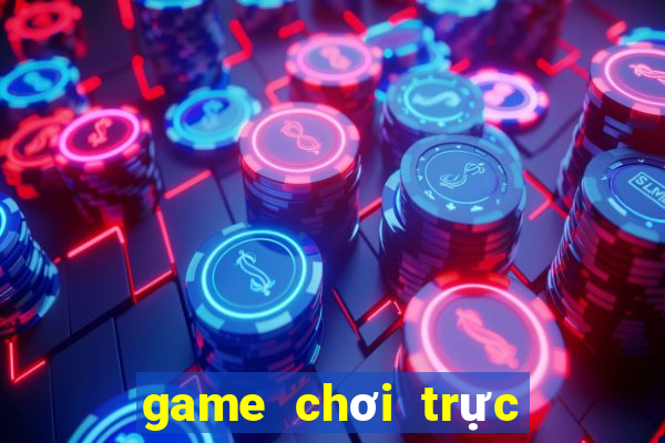 game chơi trực tuyến trên wap