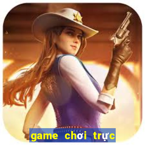 game chơi trực tuyến trên wap